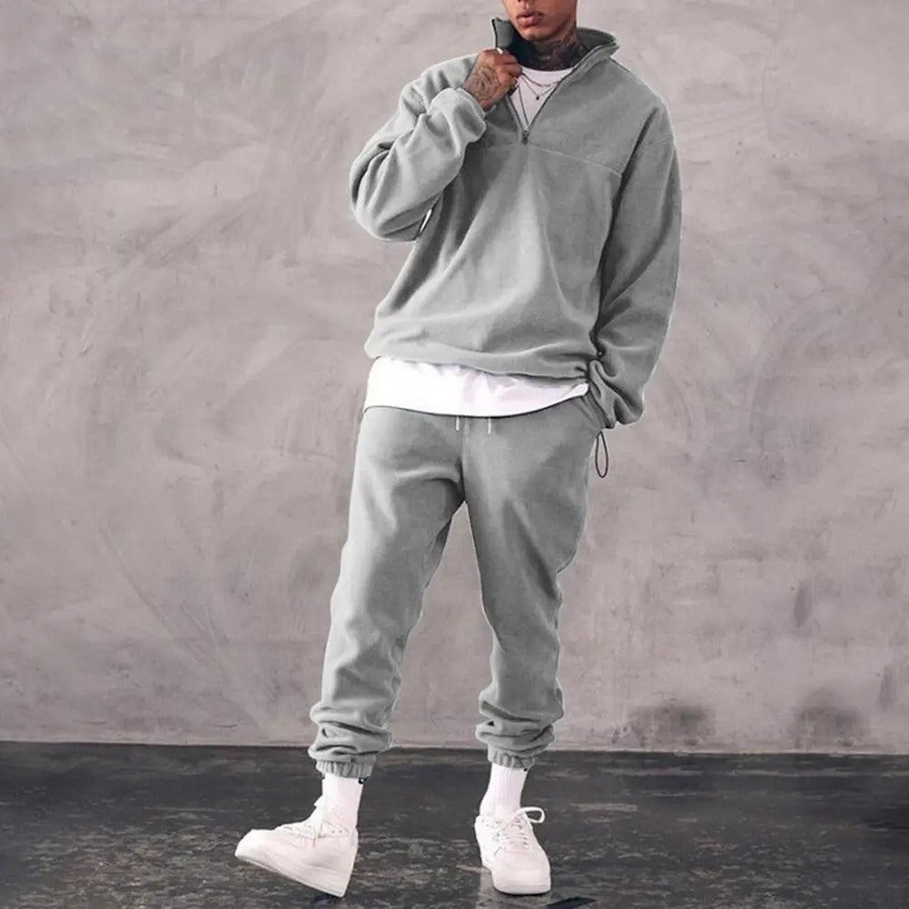 Tim™ - Supreme Trainingspak